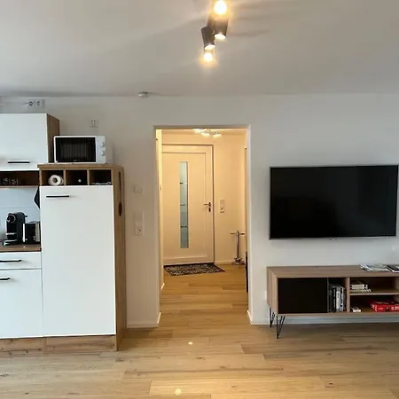 Apartman Alpinsuite - Modern - Elegant *