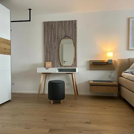 Apartman Alpinsuite - Modern - Elegant *